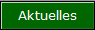 Aktuelles