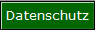 Datenschutz