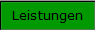Leistungen