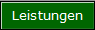 Leistungen